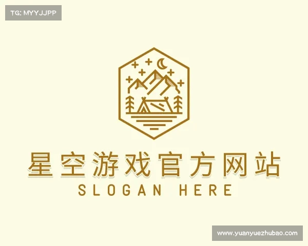 介绍星空游戏官方网站